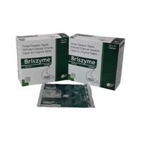 BRISZYM TAB